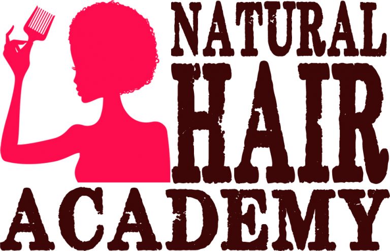 Concours Natural Hair Academy : 4 kit beauté à gagner