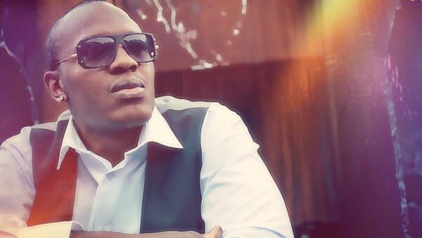 Projecteur sur DJ MARCUS GRAM et son clip TO KO BINA