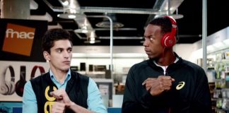 #NewBeatsStudio