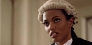 Les grands cabinets parisiens recrutent des avocats africains avocats africains