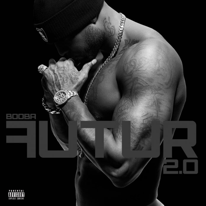 booba-futur-2.0-cover-pochette