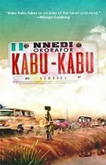 cache_189_280_0_100_80_Kabu_Kabu_Nnedi