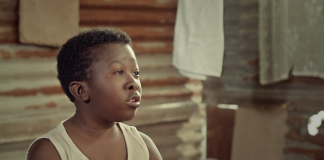 Comment réussir vos campagnes de financement pour l’Afrique ? campagne de financement