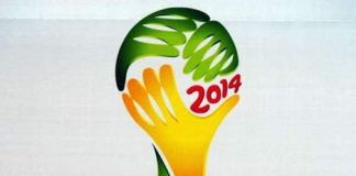 Soccer Sans Frontieres Ep. 79 : Barrages Coupe du Monde 2014