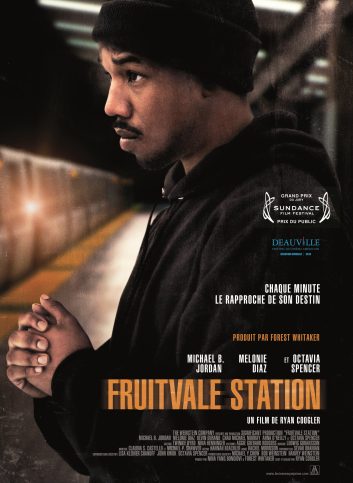 Fruitvale Station