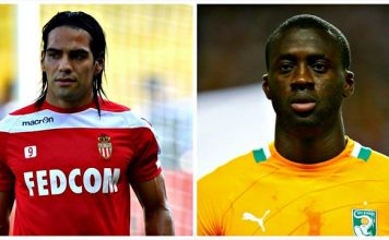 Coupe du Monde 2014 Groupe C : Colombie, Grece, Cote d’Ivoire, Japon Colombie, Grece, Cote d'Ivoire, Japon