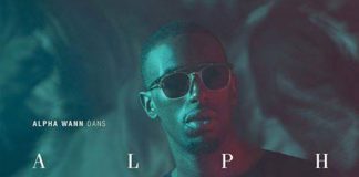 Alpha Wann n’est pas un Player, c’est juste qu’il plaît beaucoup