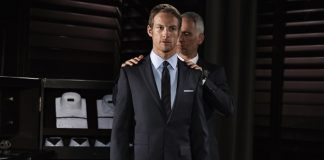 boss_sur_mesure___la_deutsche_qualit__t_7791_north_626x400