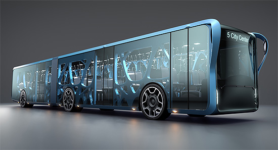 bus futur  8049