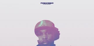 Projecteur sur Comme Toi, un clip de Yann Nz