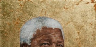 Barack Obama’s Tribute to Nelson Mandela mandela