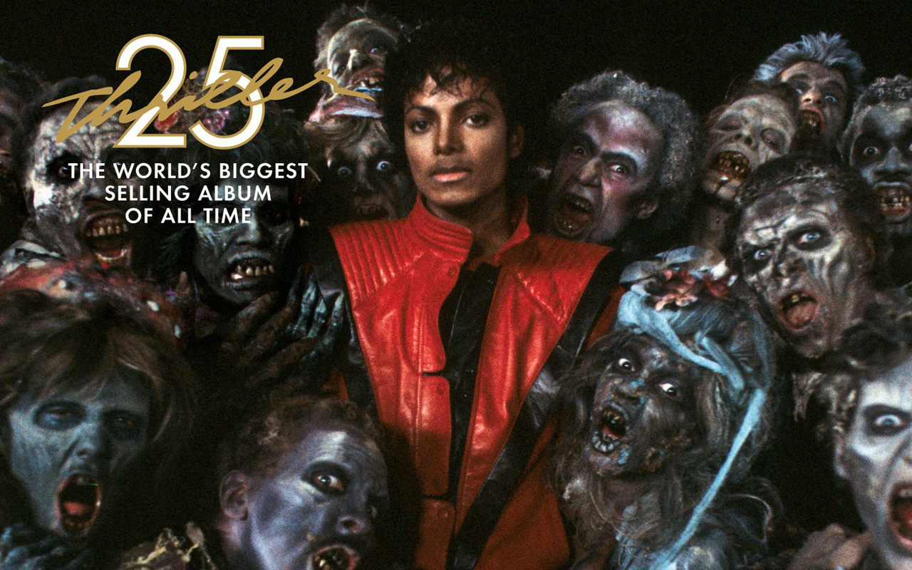 michael-jackson-thriller