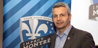 Soccer Sans Frontieres Ep. 83 : Kalós Orísate Frank Klopas Frank Klopas