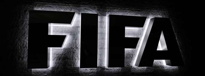 FIFA est-elle encore crédible