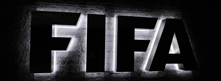 Le Ballon « dort » : La FIFA est-elle encore crédible ?