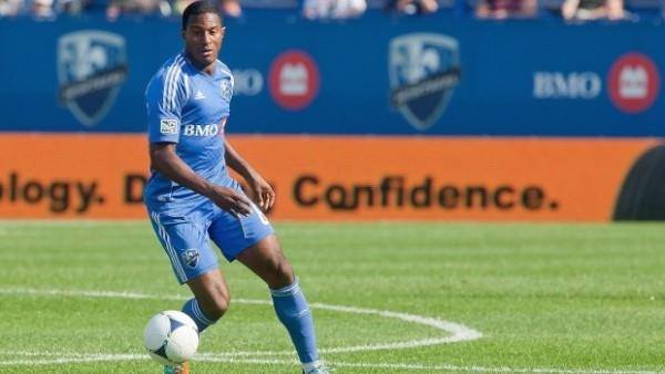 Patrice Bernier