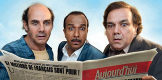 La première bande-annonce des Trois frères affiche-les-trois-freres-le-retour1
