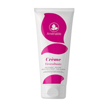 amenaide-creme-200ml