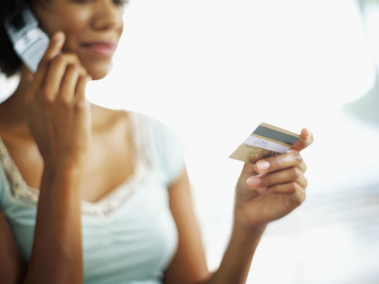 10 Astuces Pour Améliorer Votre Cote De Crédit