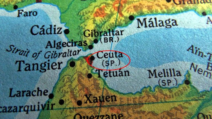 ceuta 2