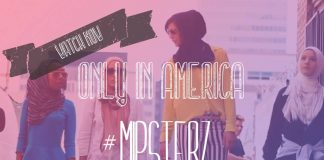 mipsterz