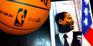 La NBA en Afrique : Un potentiel marketing inexploité