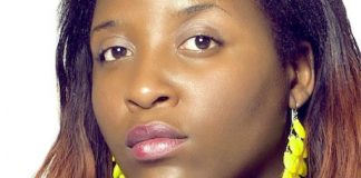 La culture urbaine camerounaise prend une bonne direction selon Paola Audrey Ndengue