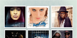 Qui sont ces rappeurs qui feront le buzz en 2014 ? rappeurs francais 2014