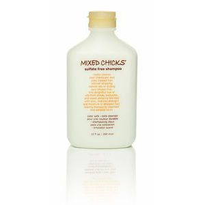 shampoing-sans-sulfate-mixed-chicks