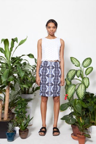 wren-pre-fall-2014-1 Melissa Coker