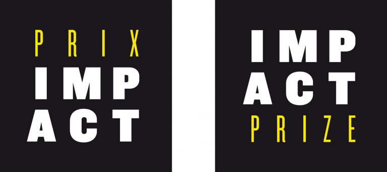 Le Prix de l’Impact : une nouvelle récompense pour les auteurs de films engagés dans la défense des droits humains