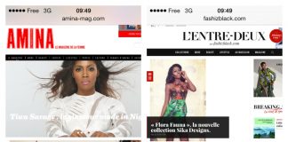 amina fashizblack
