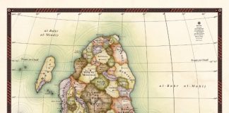 Et si le continent africain n’avait jamais été colonisé ? Par Antoine Calatayud carte_afrique_colonise