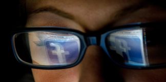 facebook-privacy-loi-gomme