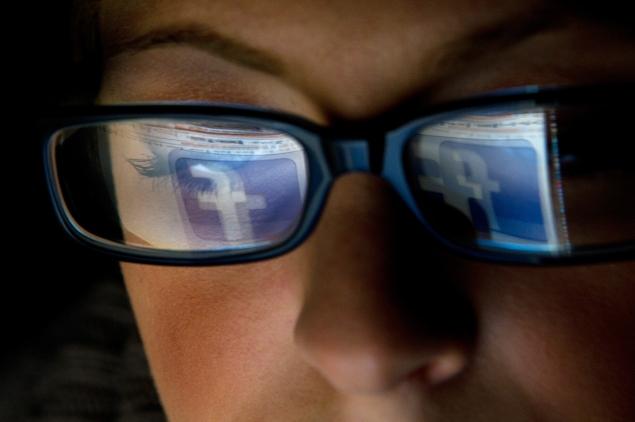 facebook-privacy-loi-gomme