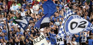 Montreal Impact : A team you will want to make yours MLS: FC Dallas at Montreal Impact