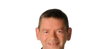 Entrevue exclusive de Jean Gounelle sur l’état du soccer au Québec Jean Gounelle