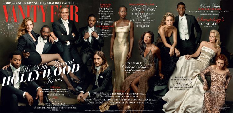 march-2014-hollywood-cover-vf