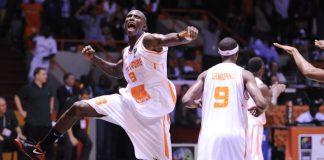 stephane konate