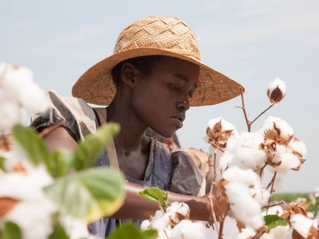 12 years critique lupita slave