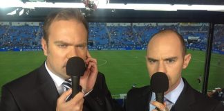 Soccer Sans Frontières Ep. 100 : Impact de Montréal x TVA Sports