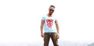 Projecteur sur Oussai You Di Go, un clip de Ouilfreed MEYOU Ouilfreed Meyou 2