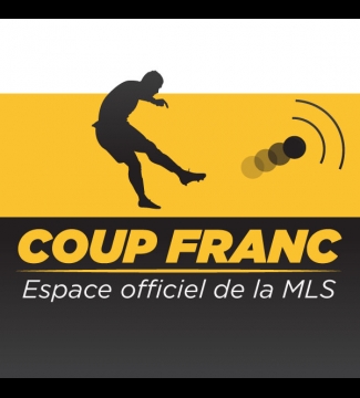 crédit: Coup Franc MLS