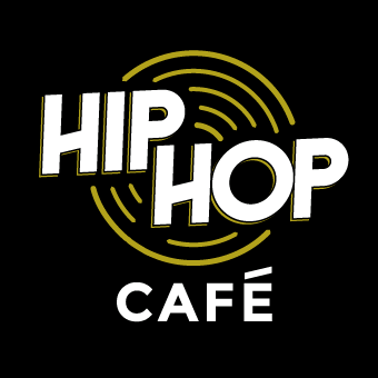 Hip-Hop Café
