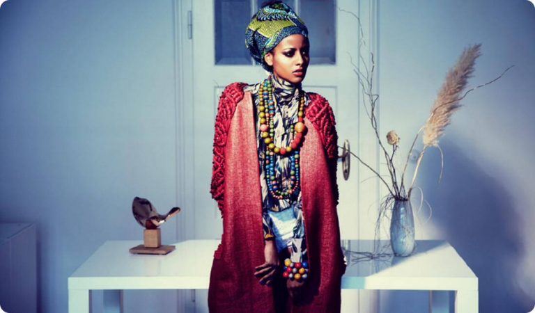 Faites votre publicité sur AfrokanLife.com