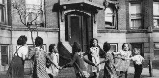 La joie du côté de BABI : We are happy from Abidjan