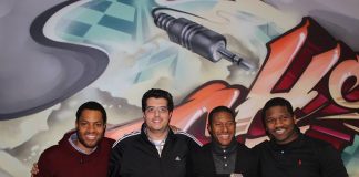 Soccer Sans Frontières : L’alternative foot soccer sans frontieres