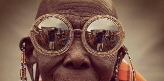 KAN SORTIES : Agenda Africain de Paris de Juillet 2014 sorties afrokanlifex