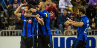 impact montreal
