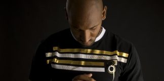 Partie 2: Nicolas Anelka sans langue de bois